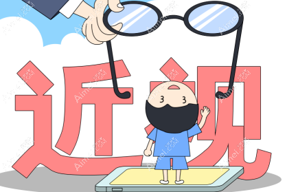 重庆近视眼手术医院排名:这1家医院做飞秒激光|晶体植入好