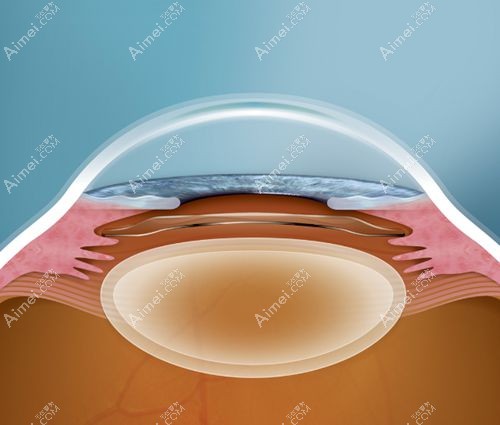 icl第六代晶体国内不能做m.aimei.com