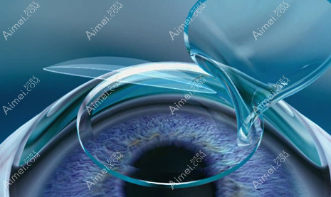 全飞秒和半飞秒近视眼手术的利弊 全飞秒和半飞秒近视眼手术的利弊