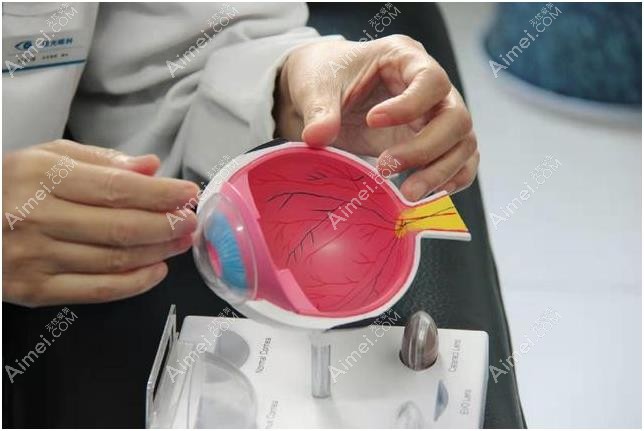 全飞秒和半飞秒的区别