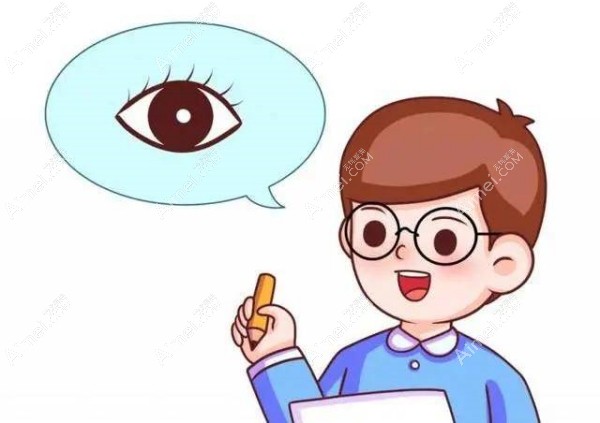北京近视手术收费标准
