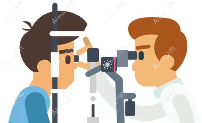 长沙近视眼激光手术价格8000元起