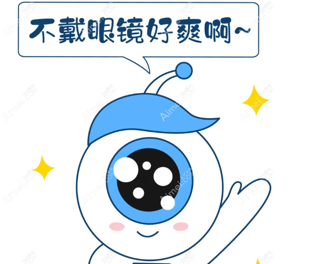 晶体植入手术5年后亲身经历感受如何 晶体植入手术5年后亲身经历感受如何