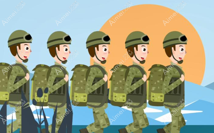 广西桂林2023年征兵近视手术报销优惠政策 广西桂林2023年征兵近视手术报销优惠政策
