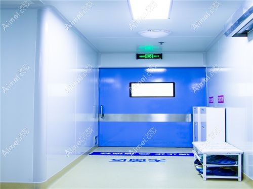 重庆军美整形医院做吸脂怎么样m.aimei.com 重庆军美整形医院做吸脂怎么样m.aimei.com