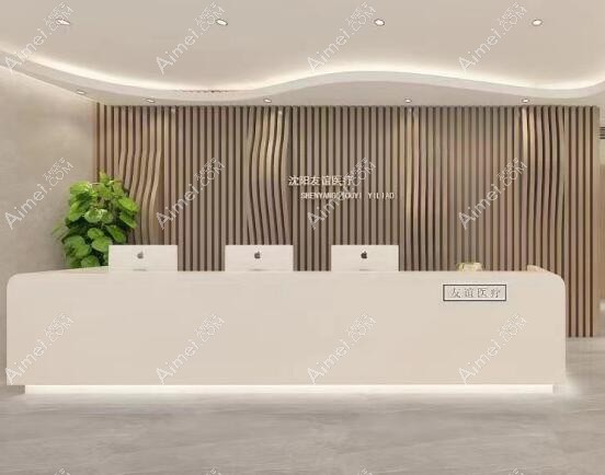 沈阳友谊美容医院怎么样m.aimei.com