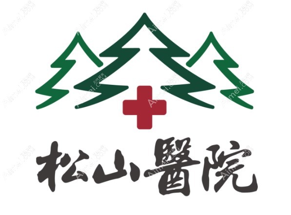 重庆磨骨好的医院排名头一 重庆磨骨好的医院排名头一