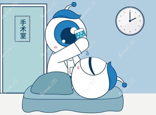 广州全飞秒近视手术价目表2022-2023 广州全飞秒近视手术价目表2022-2023