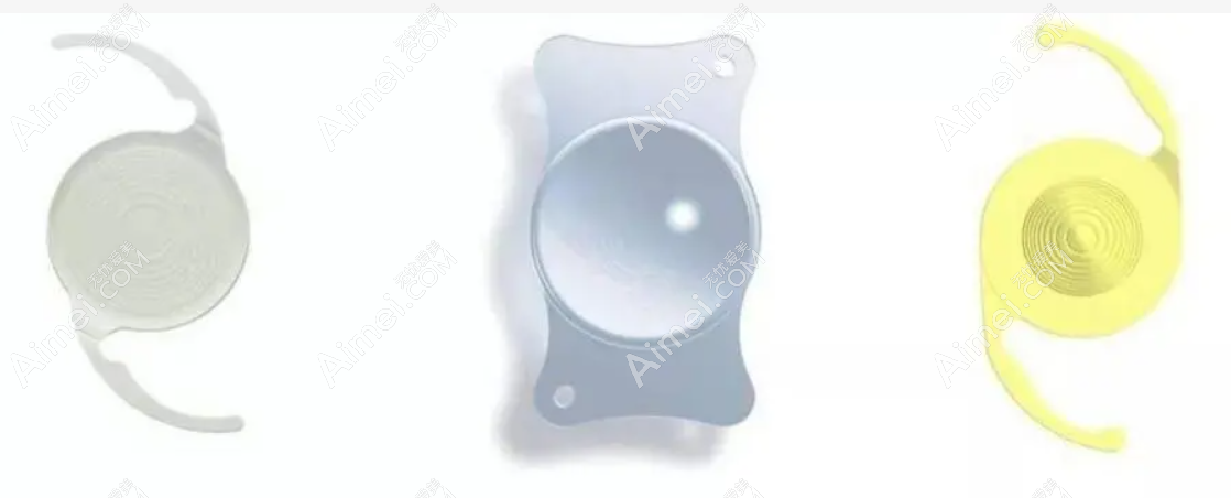 美国爱尔康人工晶体SN6AT价格