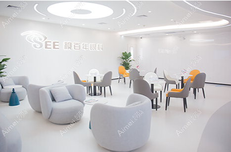 广州近视眼激光手术医院排名前3:是广州近视眼手术好的眼科