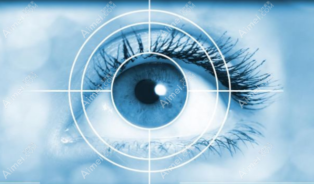 近视眼手术预约流程:可在线咨|询视百年林顺潮近视矫正问题