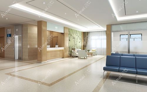 西安华厦眼科仪器设备精良m.aimei.com