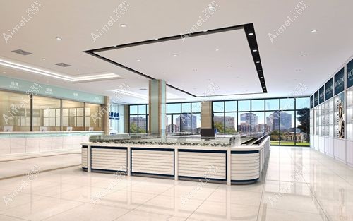 西安华厦眼科医生团队实力强www.aimei.com