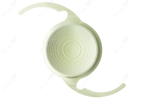 新无极人工晶体怎么样