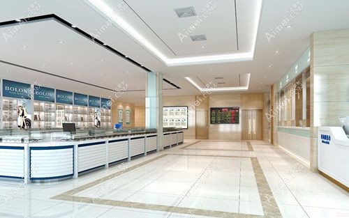 西安华厦眼科医院怎么预约挂号m.aimei.com