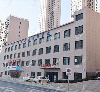 兰州华厦眼科医院信息
