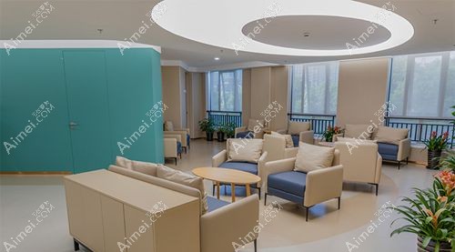 上海新视界眼科医院评价 上海新视界眼科医院评价