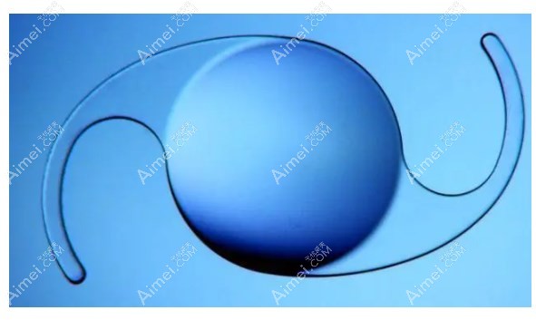 临沂华厦眼科医院白内障手术费用www.ai/mei.com