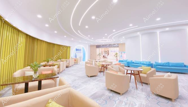 武汉佰视佳眼科医院排名前三