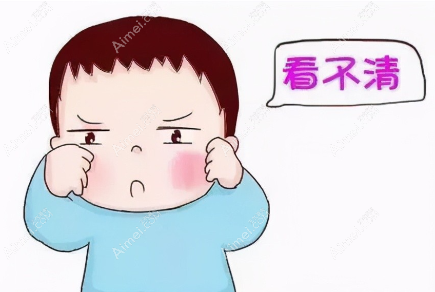 北京何氏眼科医院近视手术哪个医生好 北京何氏眼科医院近视手术哪个医生好