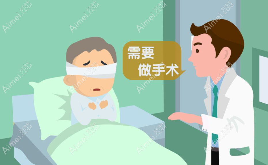 深圳白內(nèi)障手術(shù)藥物/住院費(fèi)用報(bào)銷政策