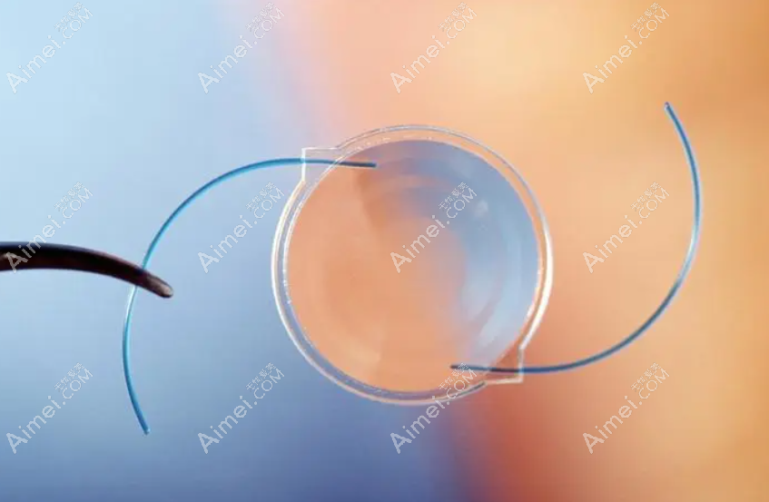 深圳白內(nèi)障手術(shù)人工晶體報(bào)銷政策