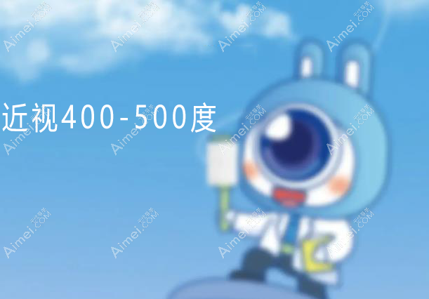 ֲ۸30000+