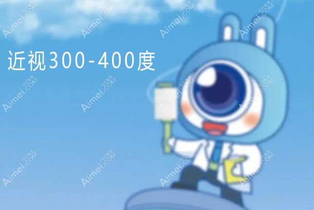 2023Ӿֲ۸30000Ԫ