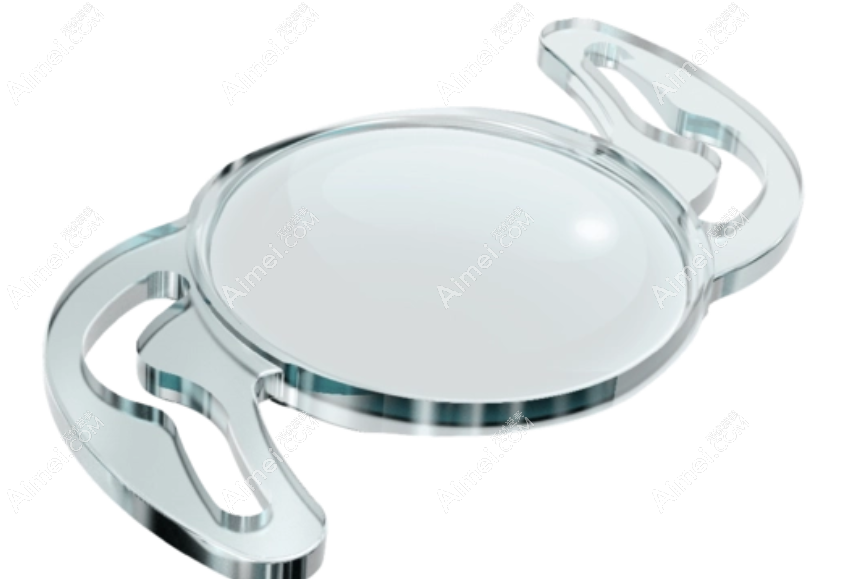 深圳散光型单焦点人工晶体价格 深圳散光型单焦点人工晶体价格