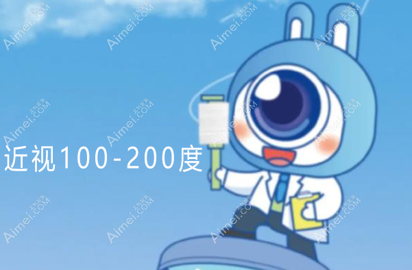 ۸10000-15000Ԫ