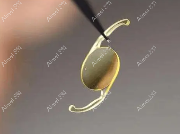 单焦晶体便宜跟好的有什么区别