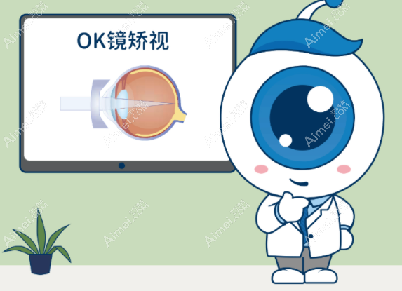 廣州?，斞劭婆浣悄に苄午R經(jīng)驗(yàn)多