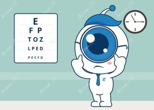 苏州近视激光手术多少钱?全飞秒手术14800元起比南京便宜3000+