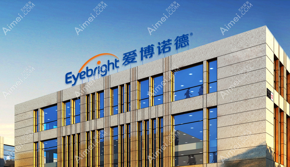 普诺明人工晶体价格和型号:普诺明全视程人工晶体国内常用