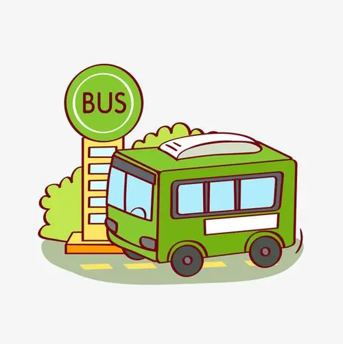 昆明眼科医院乘车路线