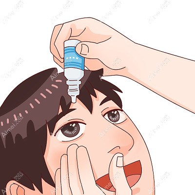 潍坊眼科医院全飞秒手术费用 潍坊眼科医院全飞秒手术费用