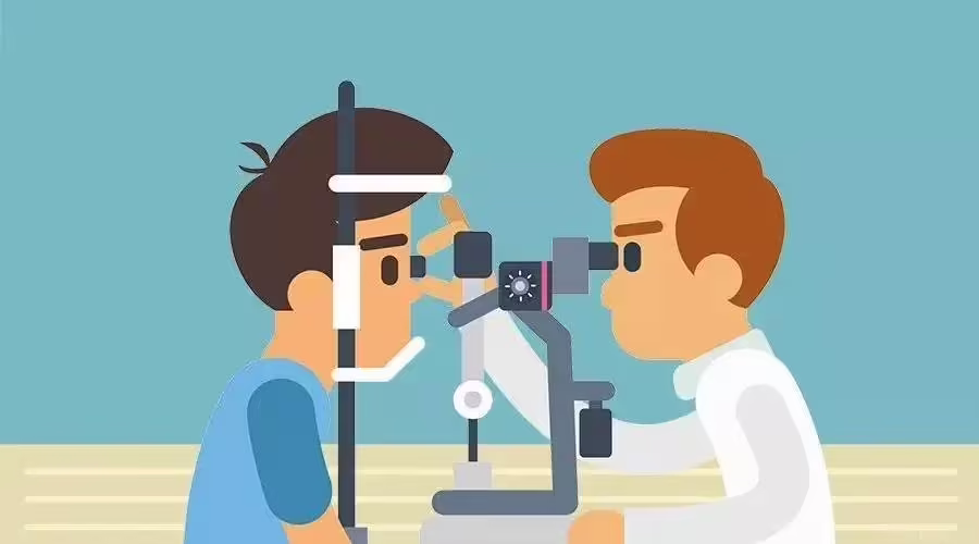 潍坊近视眼手术检查费用多少钱 潍坊近视眼手术检查费用多少钱