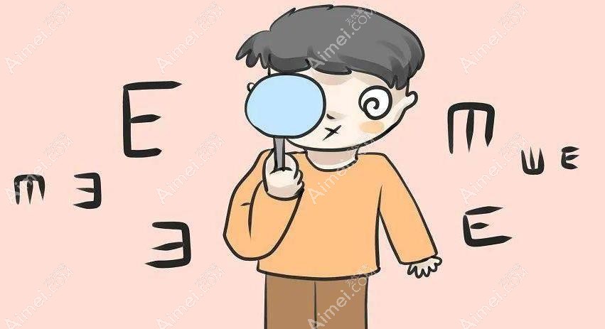 桂林近视激光手术价格表一览,做全/半飞秒费用1w元起挺便宜