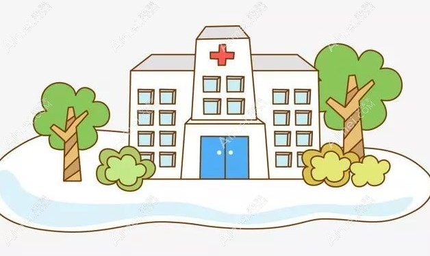 宁波公办眼科医院近视眼手术价格 宁波公办眼科医院近视眼手术价格
