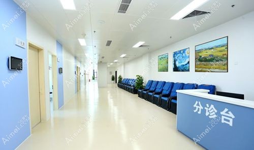 直接到院预约挂号兰州华厦眼科 直接到院预约挂号兰州华厦眼科