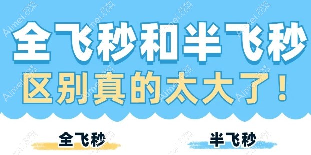 泉州飞秒激光近视手术价格m.aimei.com