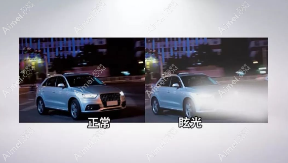 眼力健zcb00人工晶体劣势 眼力健zcb00人工晶体劣势