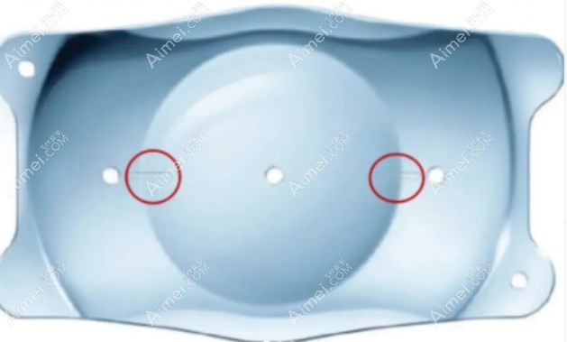 ticl晶体发生位移和旋转的概率低m.aimei.com