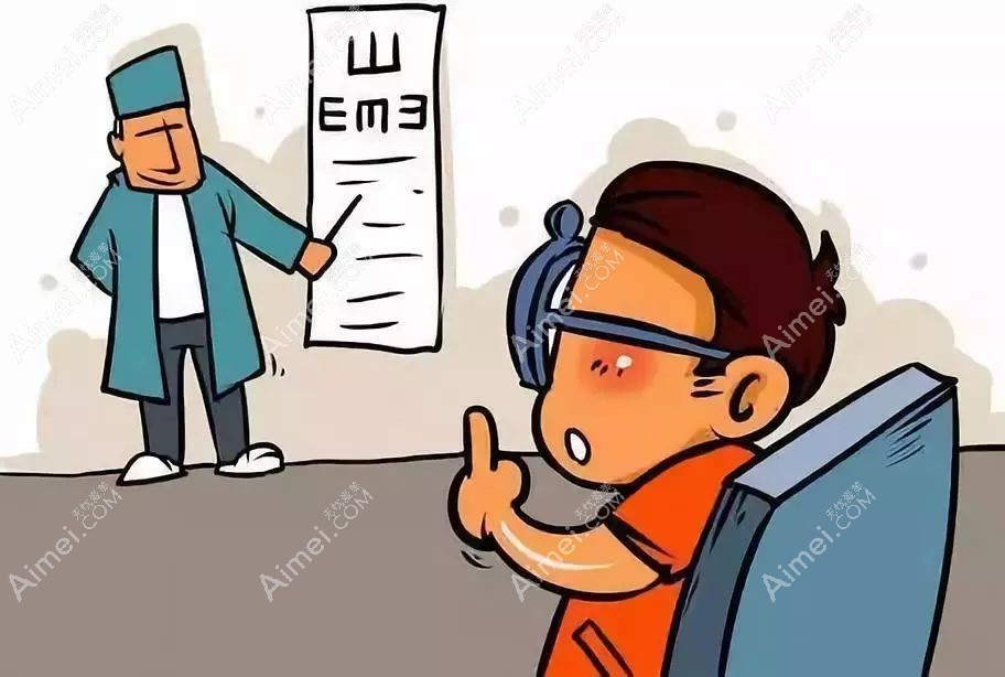 全飞秒反弹的原因