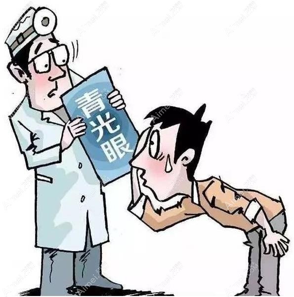 选择性激光小梁成形术缺点