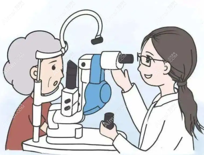 福州白内障手术不免费做但有报销政策 福州白内障手术不免费做但有报销政策