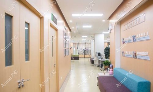 成都何氏眼科是何氏眼科国内连锁分院