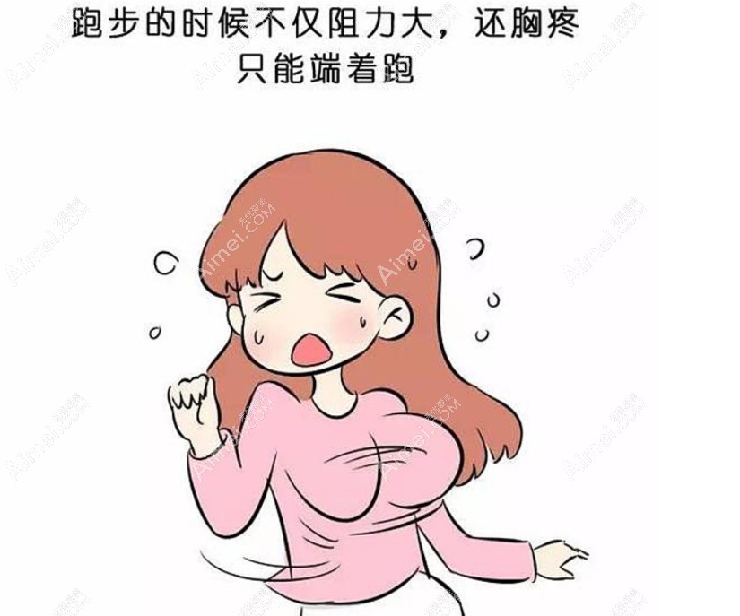 广州缩胸手术哪个医院好?排名中这3家医院做缩胸术正规出名