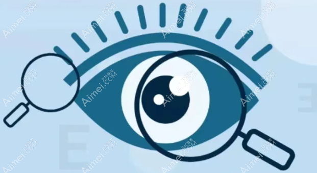 60岁高度近视的人适合做三焦点人工晶体能获得清晰的视力爱美网