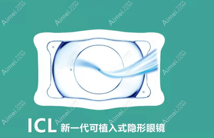 20230912830274.png image.png
